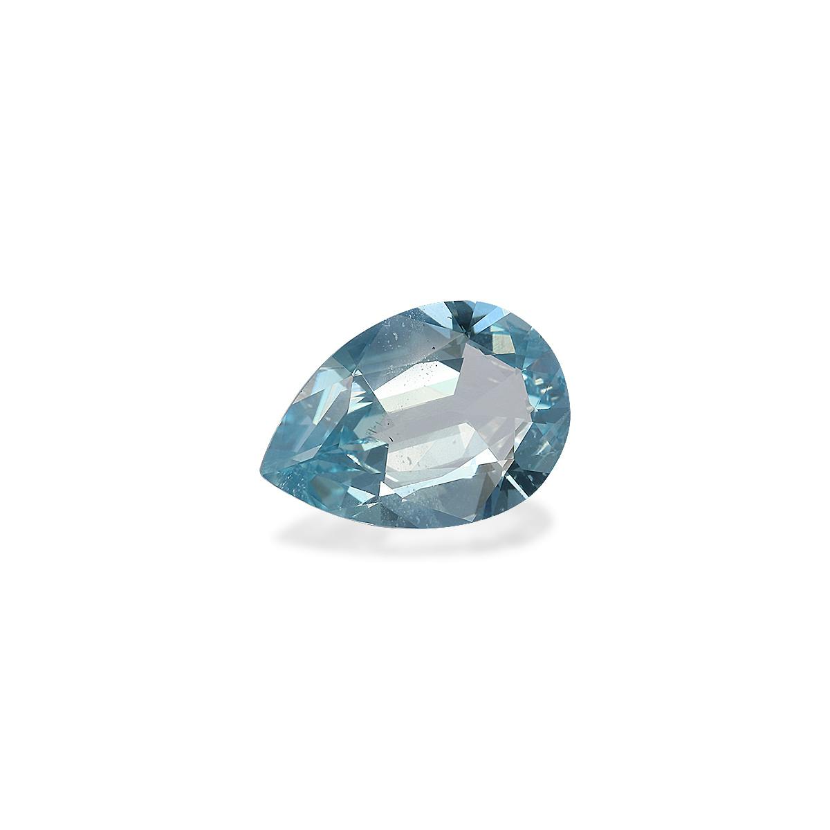Aquamarine 2.50 ct